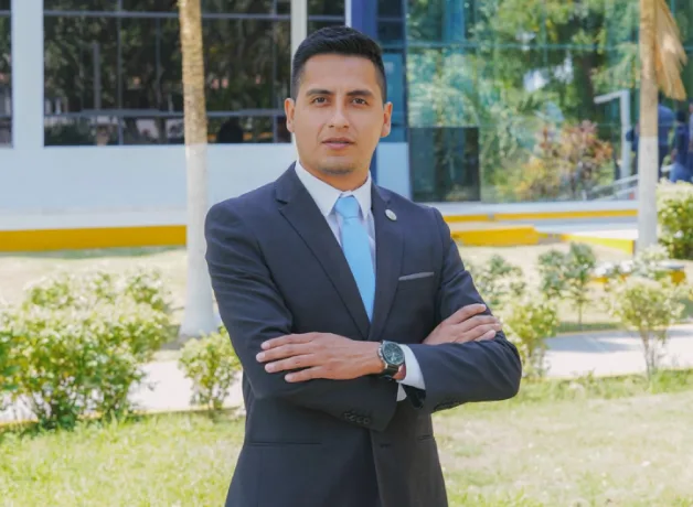 mas-que-medios-mas-que-redes mas-que-medios-mas-que-redes